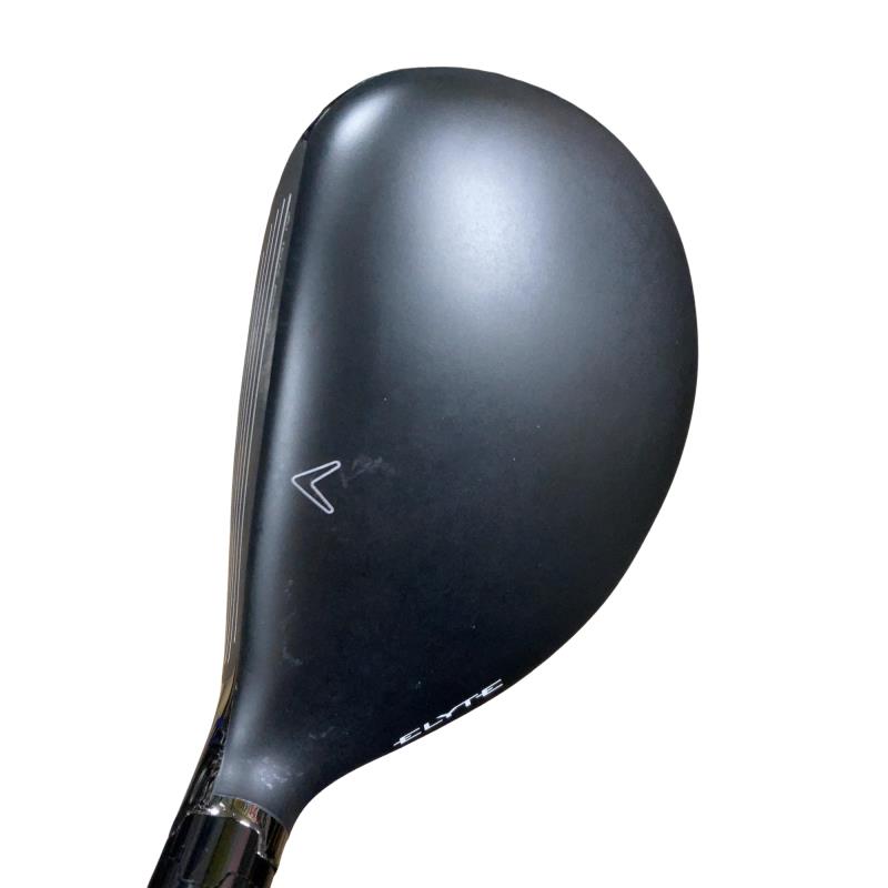 �d�k�x�s�d�@�t�T