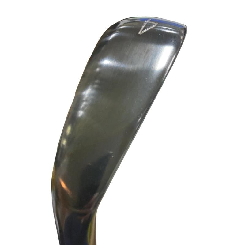 �l�����������@�o�����@�e�k�h�|�g�h�i�Q�O�Q�S�j�@�t�S