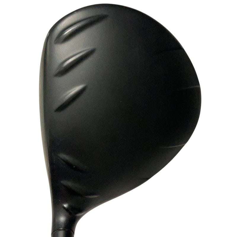 �f�S�Q�T�@�r�e�s�@�P�O�D�T°�i�A�[�R�X�����j