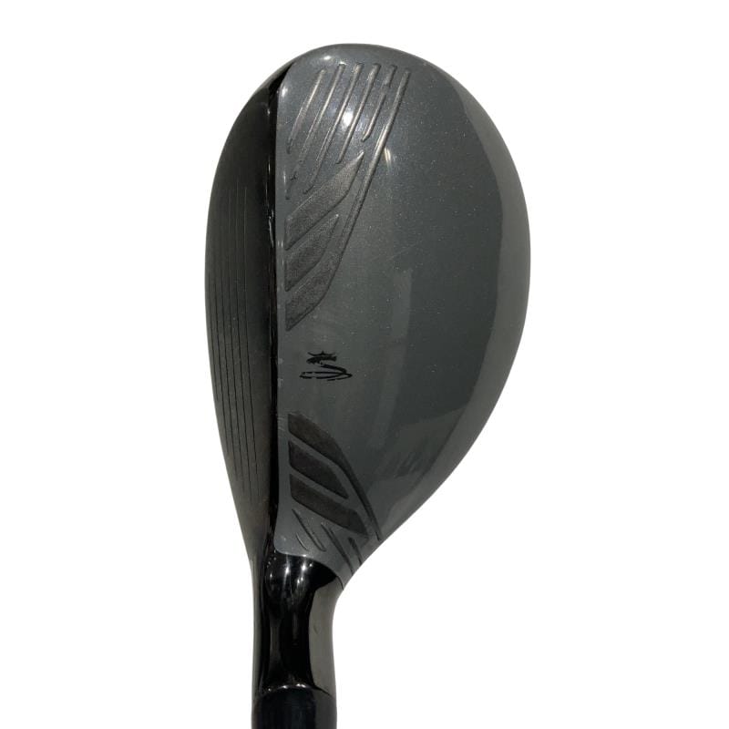 �j�h�m�f�@�e�W�@�T�t