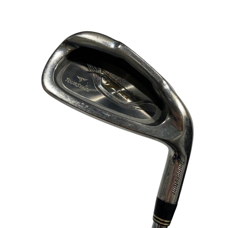 �s�n�t�q�r�s�`�f�d�@�u���p�i�Q�O�O�W�j�@�@�U�r�i���{���F�T�{�Z�b�g�j