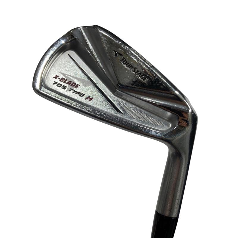 �s�n�t�q�r�s�`�f�d�@�w�|�a�k�`�c�d�@�V�O�T�@�s�x�o�d�@�l�@�U�r�i���{���F�U�{�Z�b�g�j