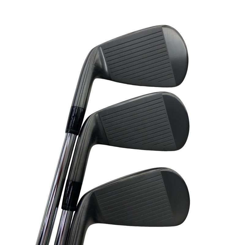 �s�a�|�T�@�e�n�q�f�d�c�i�Q�O�Q�T�j�@�_�C�������h�u���b�N�T�e���@�T�r�i���{���F�T�{�Z�b�g�j