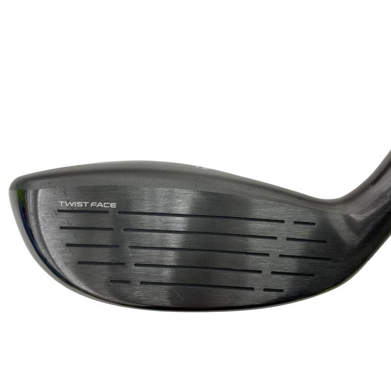 �p���R�T�@�l�`�w�@�t�S