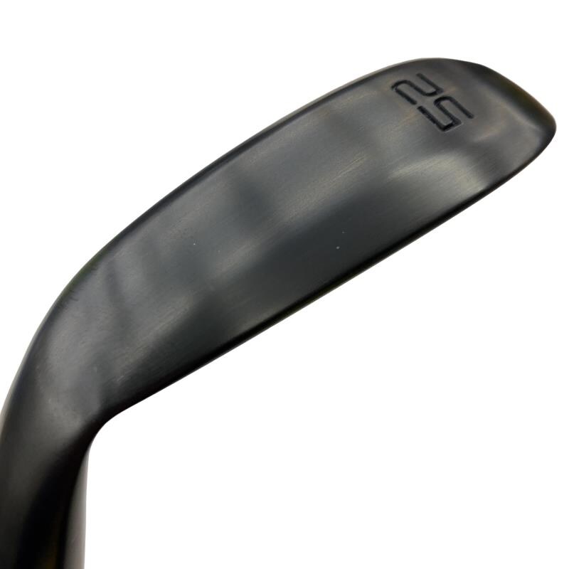 �e�q�|�T�@�_�C�������h�u���b�N�T�e���@�T�Q°