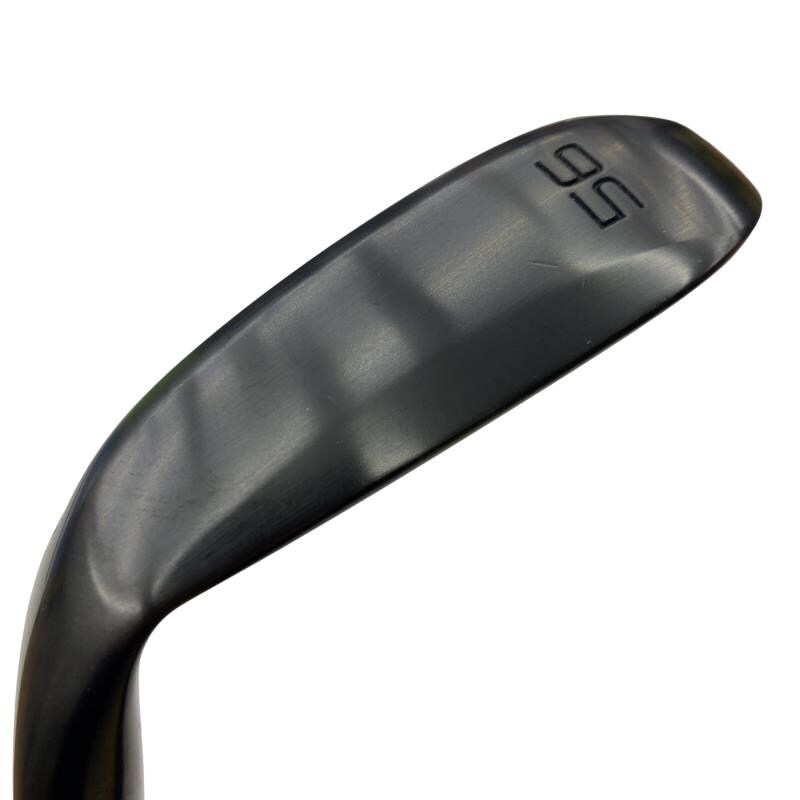 �e�q�|�T�@�_�C�������h�u���b�N�T�e���@�T�U°