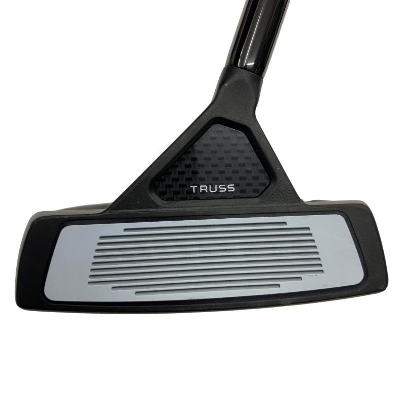 �r�����������@�s�n�t�q�@�w�@�s�q�t�r�r�@�s�l�Q�@�R�S�C���`