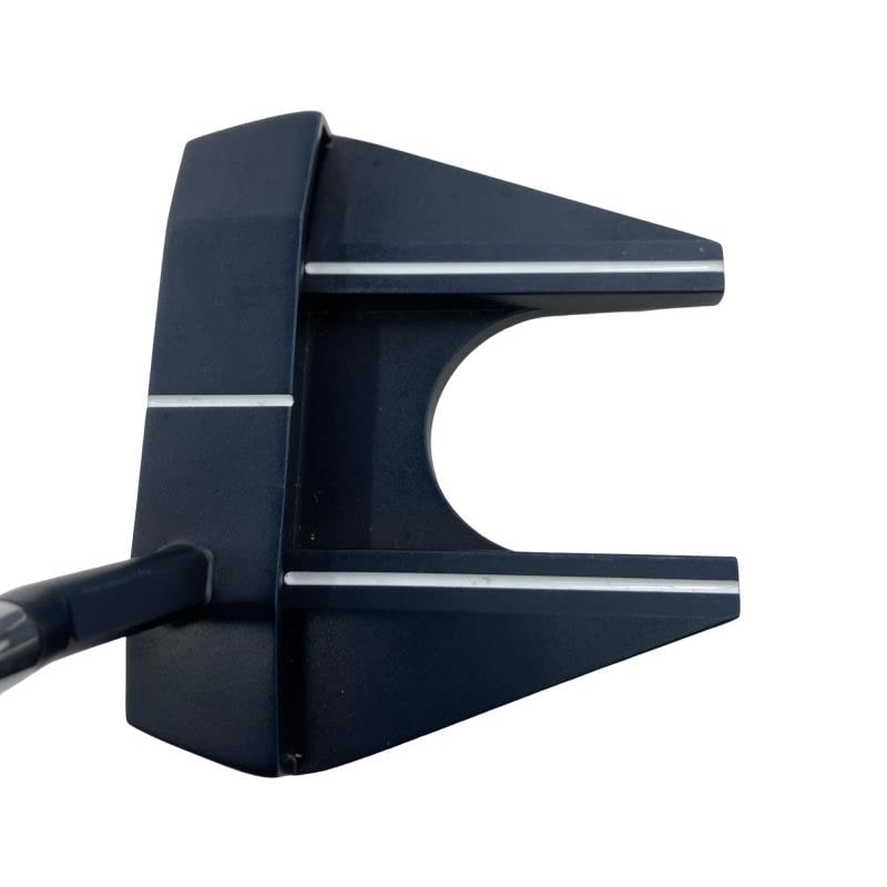 �`���|�n�m�d�@���V�@�r�@�R�S�C���`