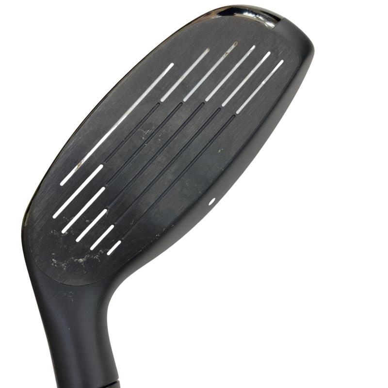 �f�S�R�O�@�g�k�@�t�T