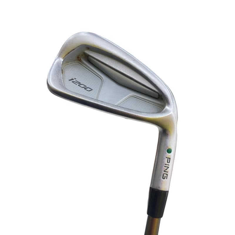 ���Q�O�O�@�U�r�i���{���F�U�{�Z�b�g�j