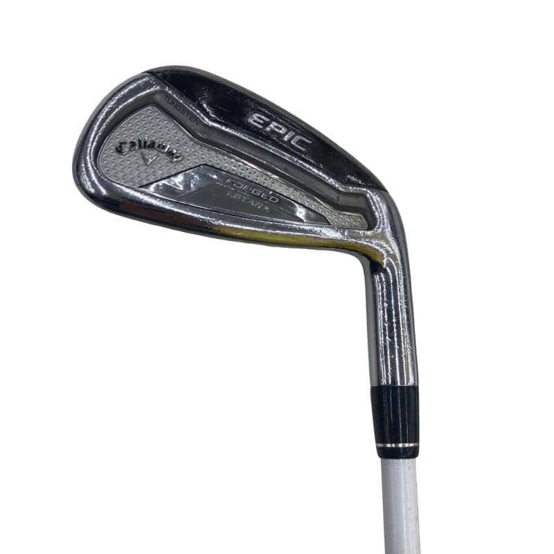 �d�o�h�b�@�e�n�q�f�d�c�@�r�s�`�q�@�T�r�@���f�B�[�X�i���{���F�T�{�Z�b�g�j