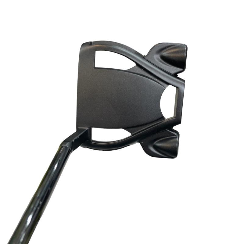 �r�����������@�s�������@�a�k�`�b�j�@�R�S�C���`