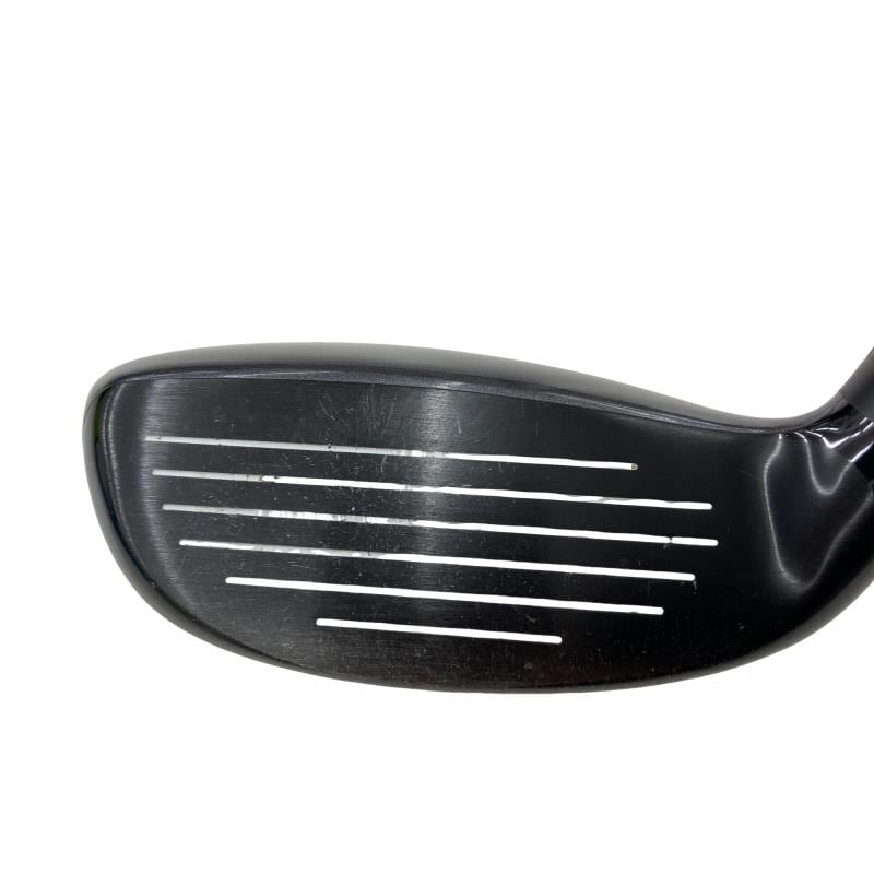 �W�P�U�@�g�Q�@�Q�P°