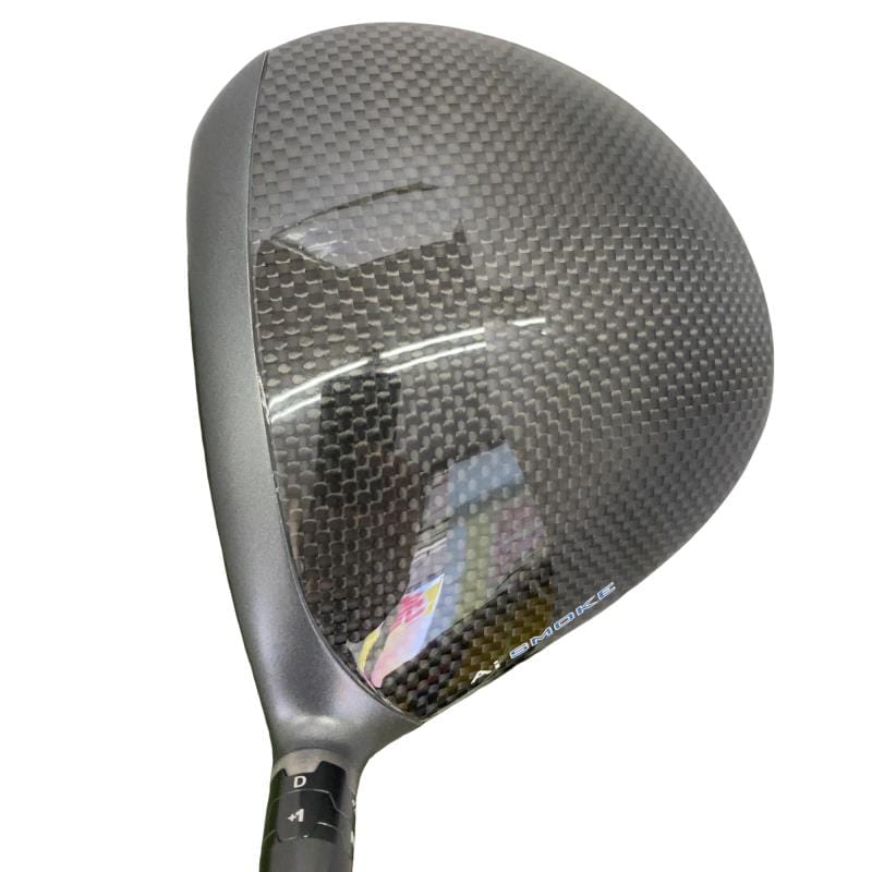 �o�`�q�`�c�x�l�@�`���@�r�l�n�j�d�@�������l�`�w�@�c�A�[�o�[�W�����i�b�d����j�@�@�X°