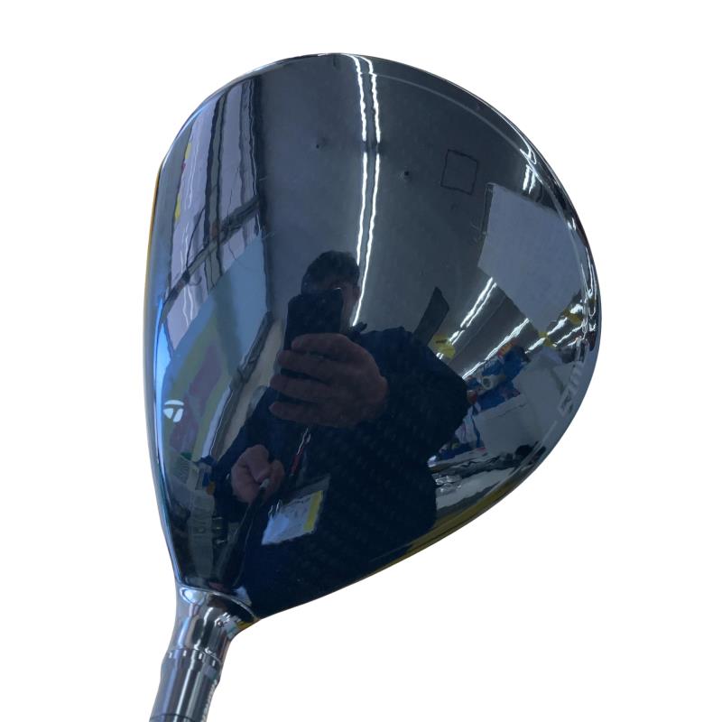 �p���P�O�@�k�r�@�P�O�D�T°