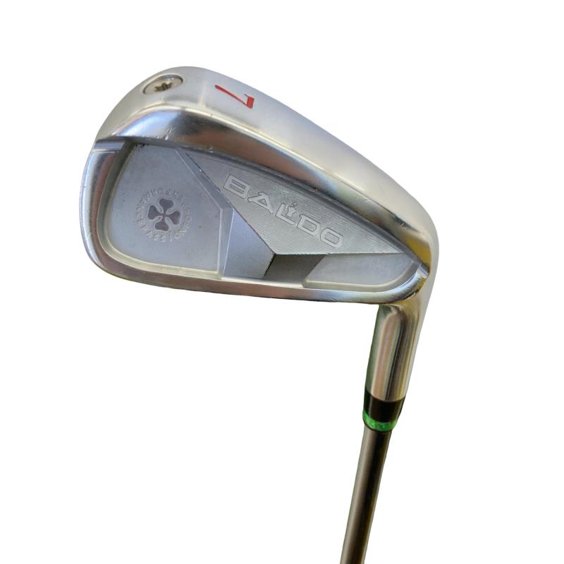 �b�n�l�o�d�s�h�y�h�n�m�d�@�T�U�W�@�s�Q�@�U�r�i���{���F�U�{�Z�b�g�j