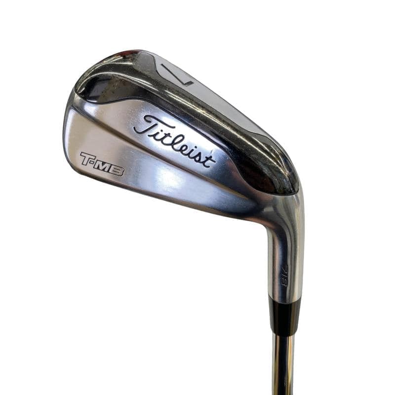 �s���������������@�s�|�l�a�@�V�P�W�@�@�U�r�i���{���F�U�{�Z�b�g�j