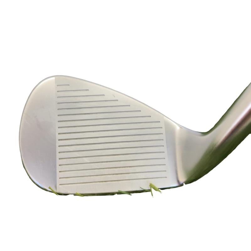 �o�q�f�q�@�O�R�i�Q�O�Q�T�j�@�f�v