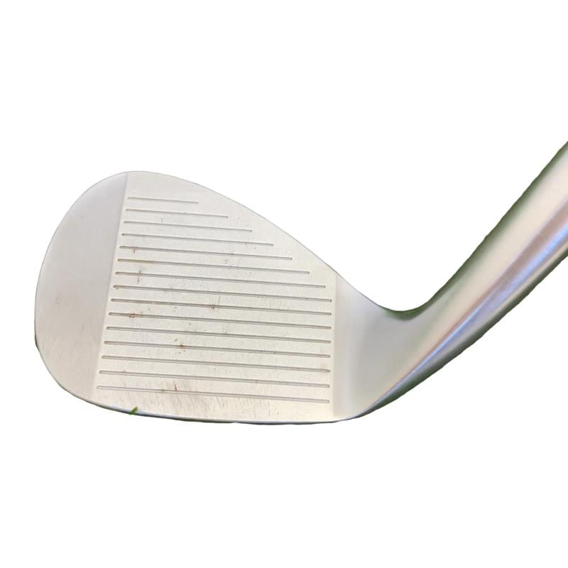 �e�q�y�@�p�[���T�e���@�T�W°�^�v