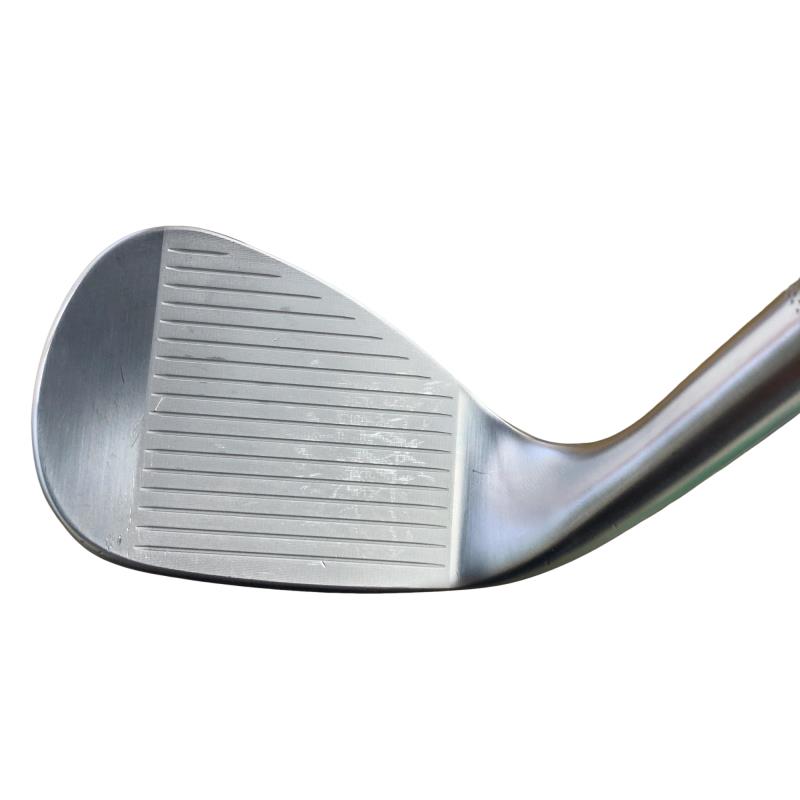 �n�o�t�r�@�r�o�@�N�����@�T�U°�^�P�Q°�w