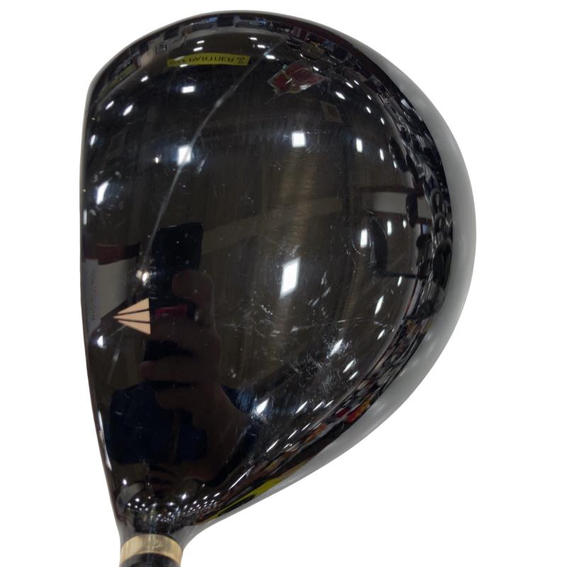 ���c�@�����������@�q�d�c�@�P�O�D�T°