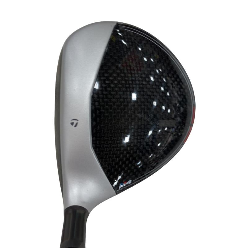 �l�S�@�R�v