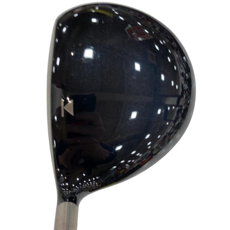 �s���������������@�u�f�R�@�@�X°