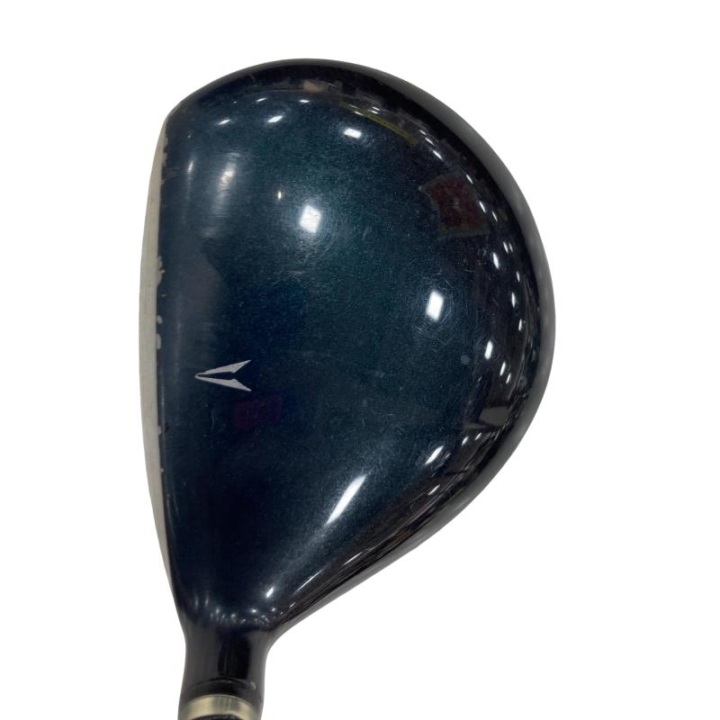 �w�w�h�n�i�Q�O�O�U�j�@�T�v