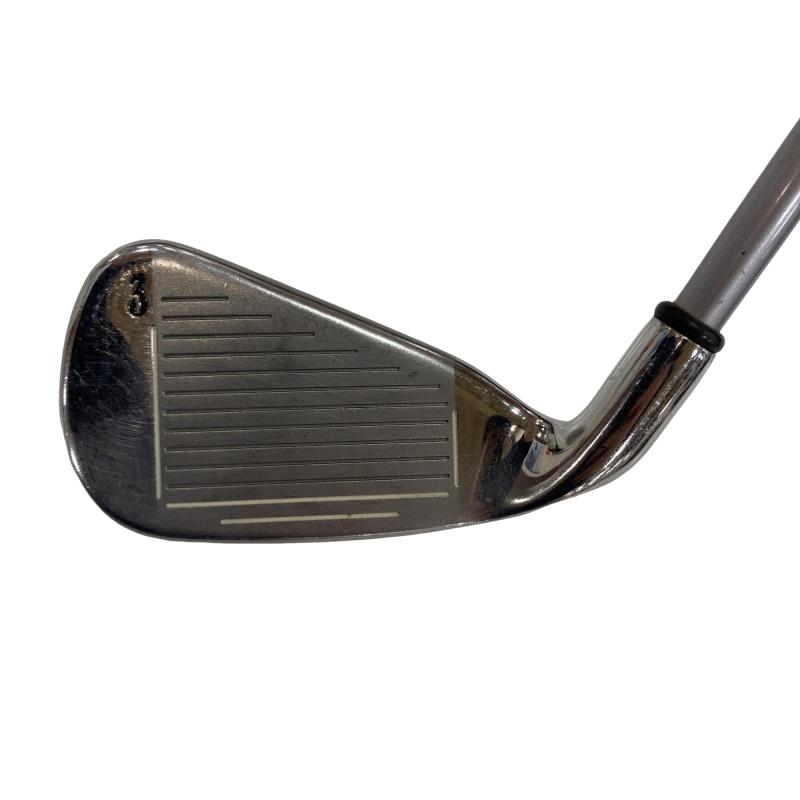 �w�E�P�W�@���R