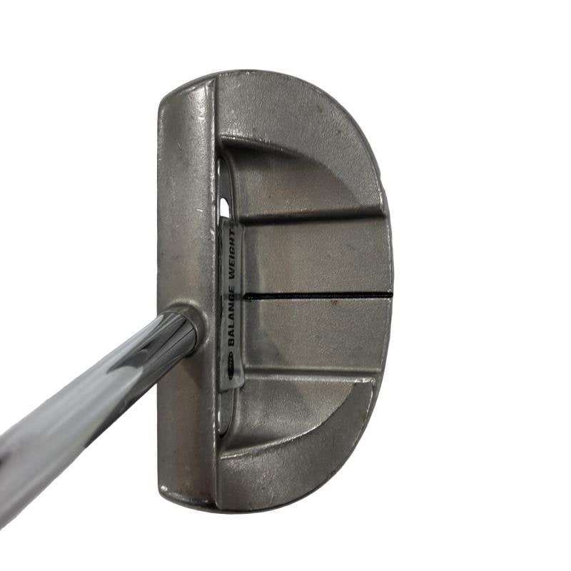 �v�g�h�s�d�@�g�n�s�@�w�f�@���T�@�b�r�i�Z���^�[�V���t�g�j�@�R�S�C���`