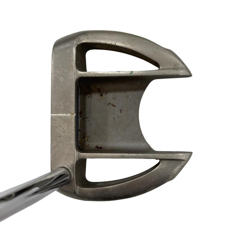 �w�w�h�n�@�l�h�|�V�T�O�O�i�A���}���C�t�F�[�X�j�@�R�S�C���`