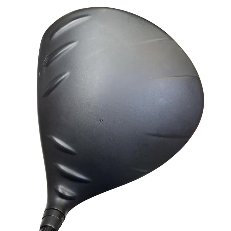 �f�S�Q�T�@�l�`�w�@�P�O�D�T°�i�A�[�R�X�t���j