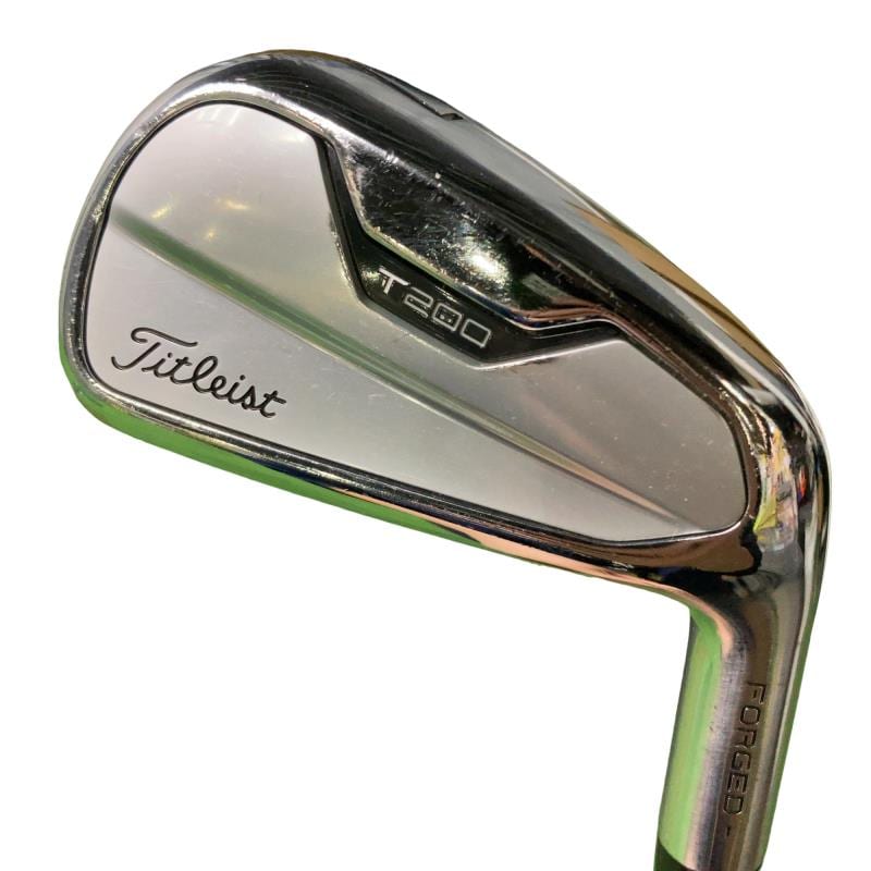 �s���������������@�s�Q�O�O�i�Q�O�Q�P�j�@�V�r�i���{���F�V�{�Z�b�g�j