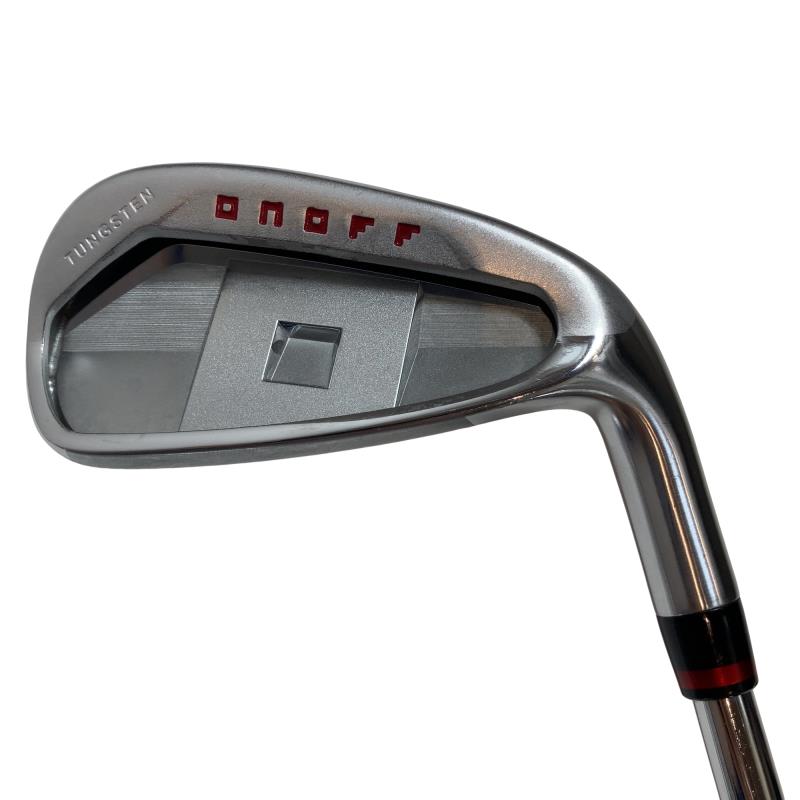 �n�m�n�e�e�i�Q�O�Q�Q�j�@�`�j�`�@�W�r�i���{���F�W�{�Z�b�g�j