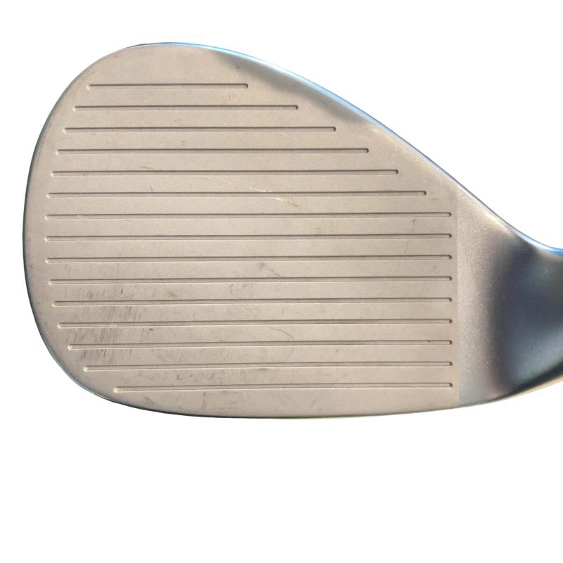 �m�d�w�f�d�m�@�b�g�h�o�o�h�m�f�@�v�d�c�f�d�@�f�g�S�T