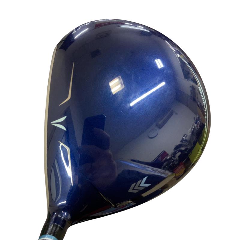 �w�w�h�n�i�Q�O�Q�Q�j�@�P�R�D�T°�@���f�B�[�X