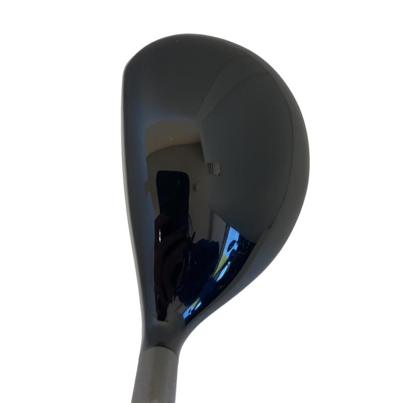 �`�o�d�w�@�t�v�i�Q�O�Q�S�j�@�P�V°