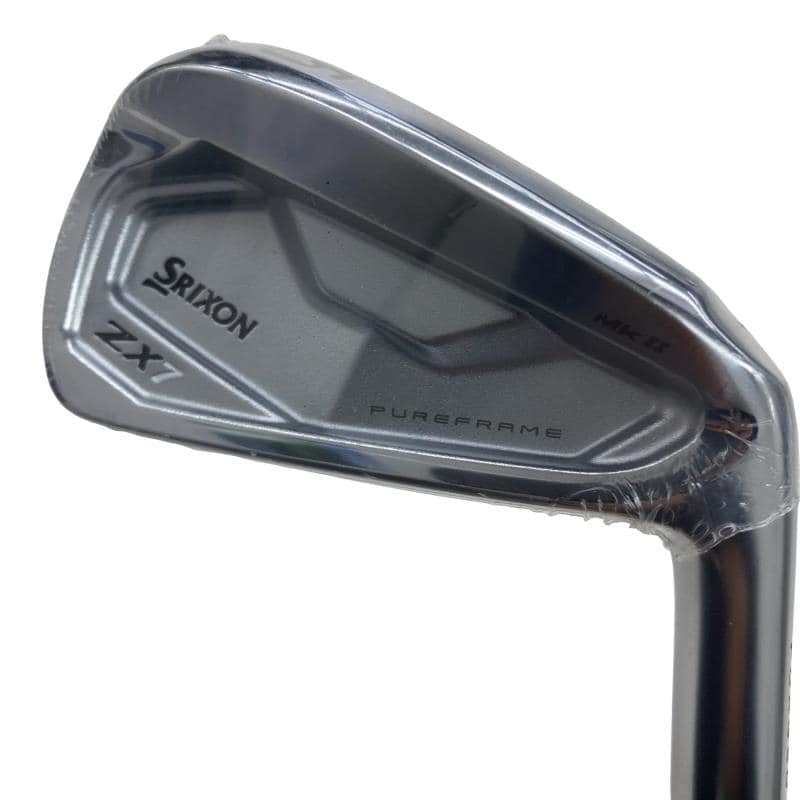 �r�q�h�w�n�m�@�y�w�V�@�l���@�h�h�@�@�U�r�i���{���F�U�{�Z�b�g�j