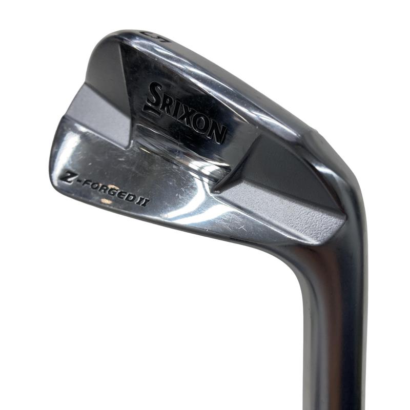 �r�q�h�w�n�m�@�y�|�e�n�q�f�d�c�@�h�h�@�U�r�i���{���F�U�{�Z�b�g�j