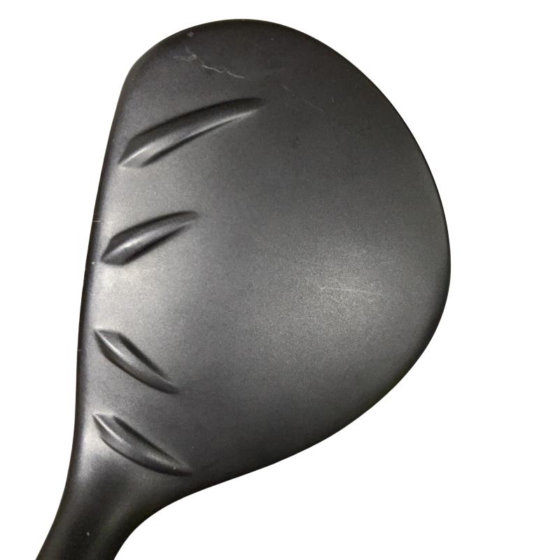 �f�S�P�O�@�k�r�s�@�R�v