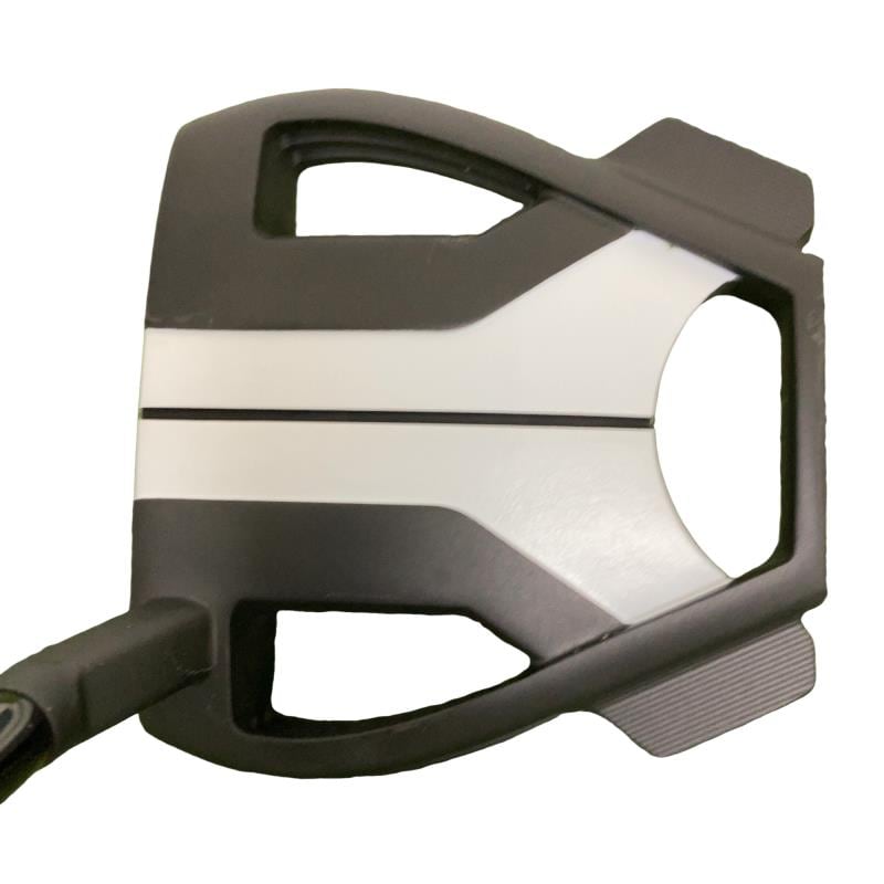 �r�����������@�s�n�t�q�@�w�@�w�R�@�a�k�`�b�j�@�R�R�C���`