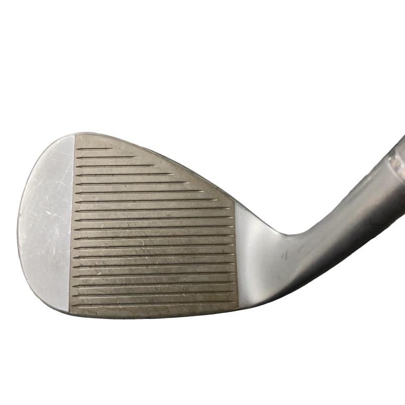 �s�����������@�l�������@�l�h�k�k�d�c�@�f�q�h�m�c�@�T�@�T�W°�^�P�O°�r�a