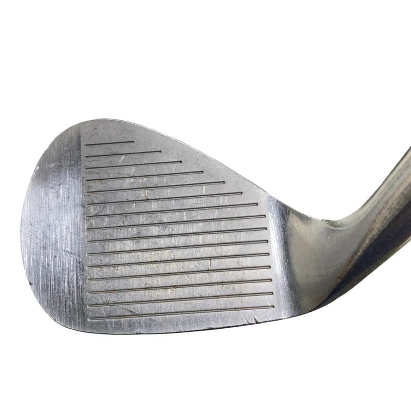 �q�b�@�r�f�|�P�O�@�s�n�t�q�@�e�n�q�f�d�c�@�T�Q°�^�O�X°