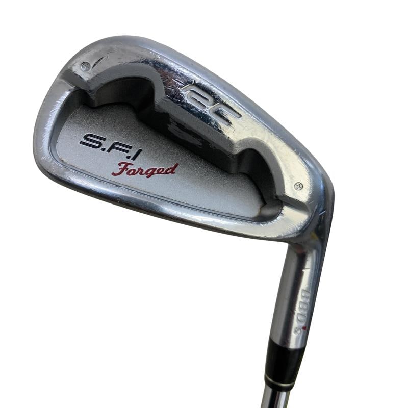 �a�a�c�f���@�r�D�e�D�h�@�e�����������@�U�r�i���{���F�U�{�Z�b�g�j