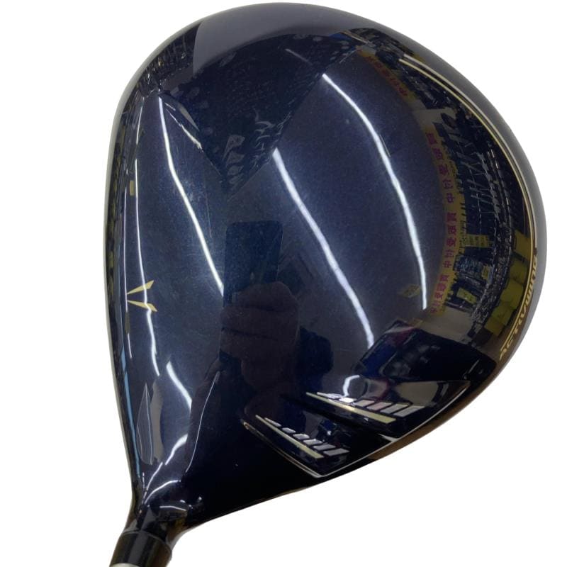 �w�w�h�n�i�Q�O�Q�S�j�@�P�O�D�T°