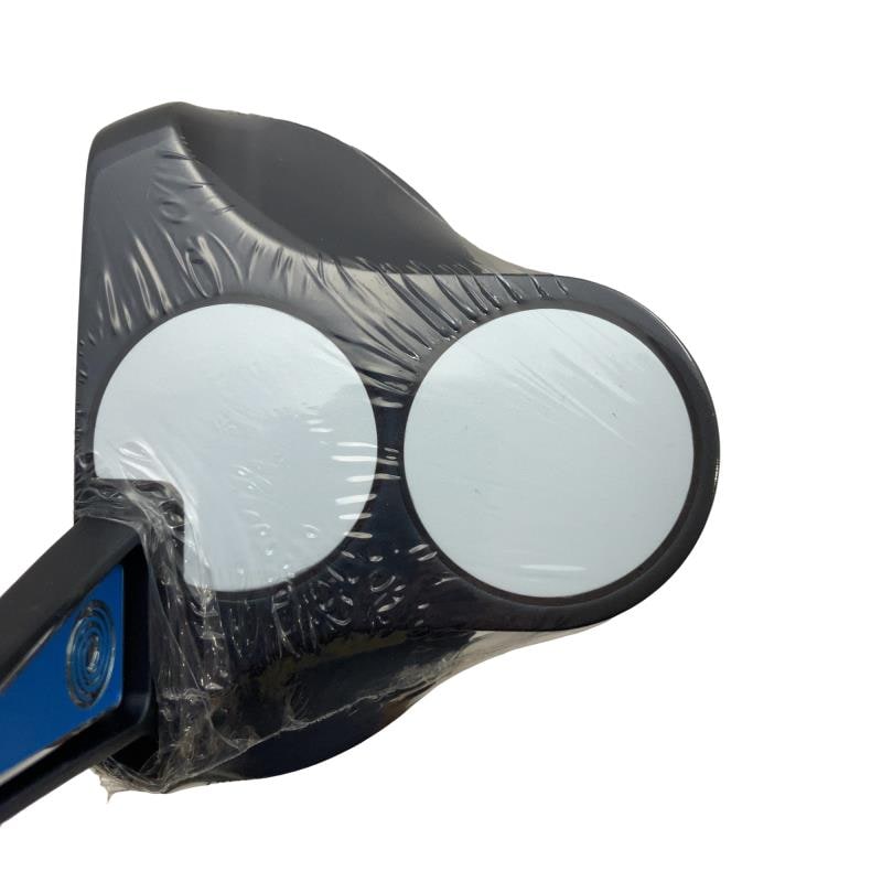 �`���|�n�m�d�@�s�q�h�|�a�d�`�l�@�Q�|�a�`�k�k�@�b�g�@�R�S�C���`