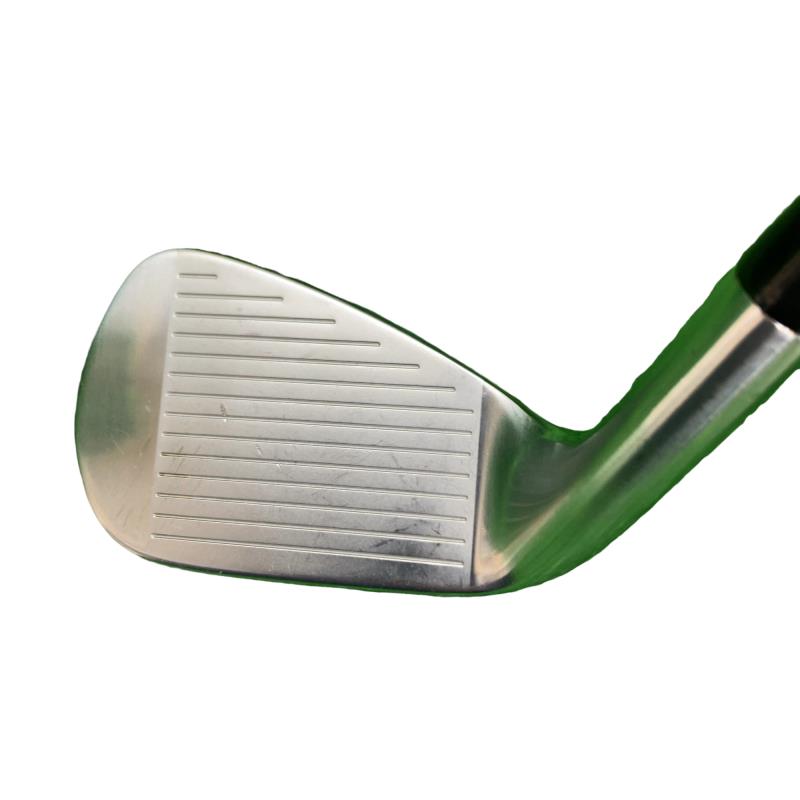 �s���������������@�s�Q�O�O�@�v