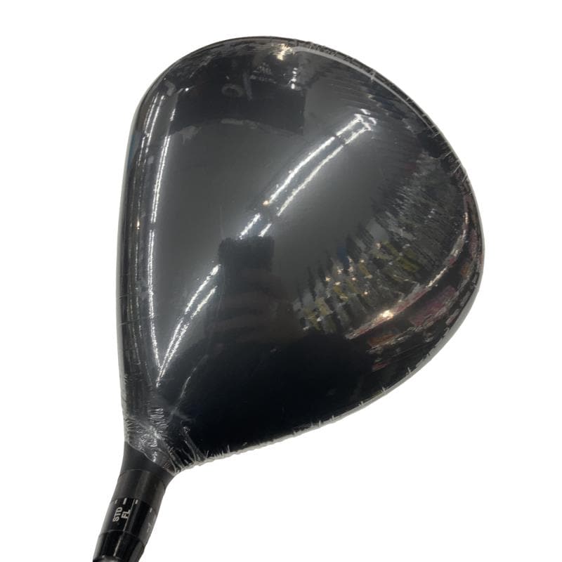 �r�q�h�w�n�m�@�y�w�T�@�l���@�h�h�@�k�r�@�@�X�D�T°