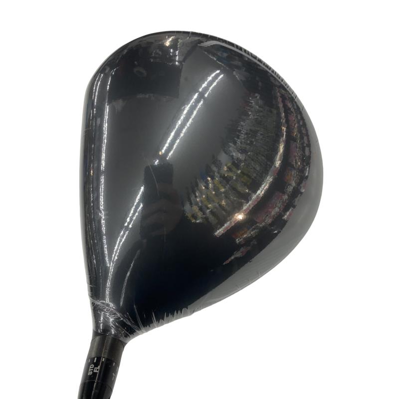 �r�q�h�w�n�m�@�y�w�V�@�l���@�h�h�@�P�O�D�T°