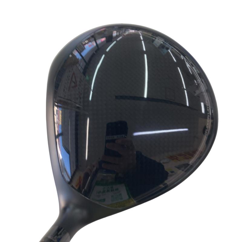 �a�q�h�c�f�d�r�s�n�m�d�@�a�Q�@�g�s�@�P�O�D�T°